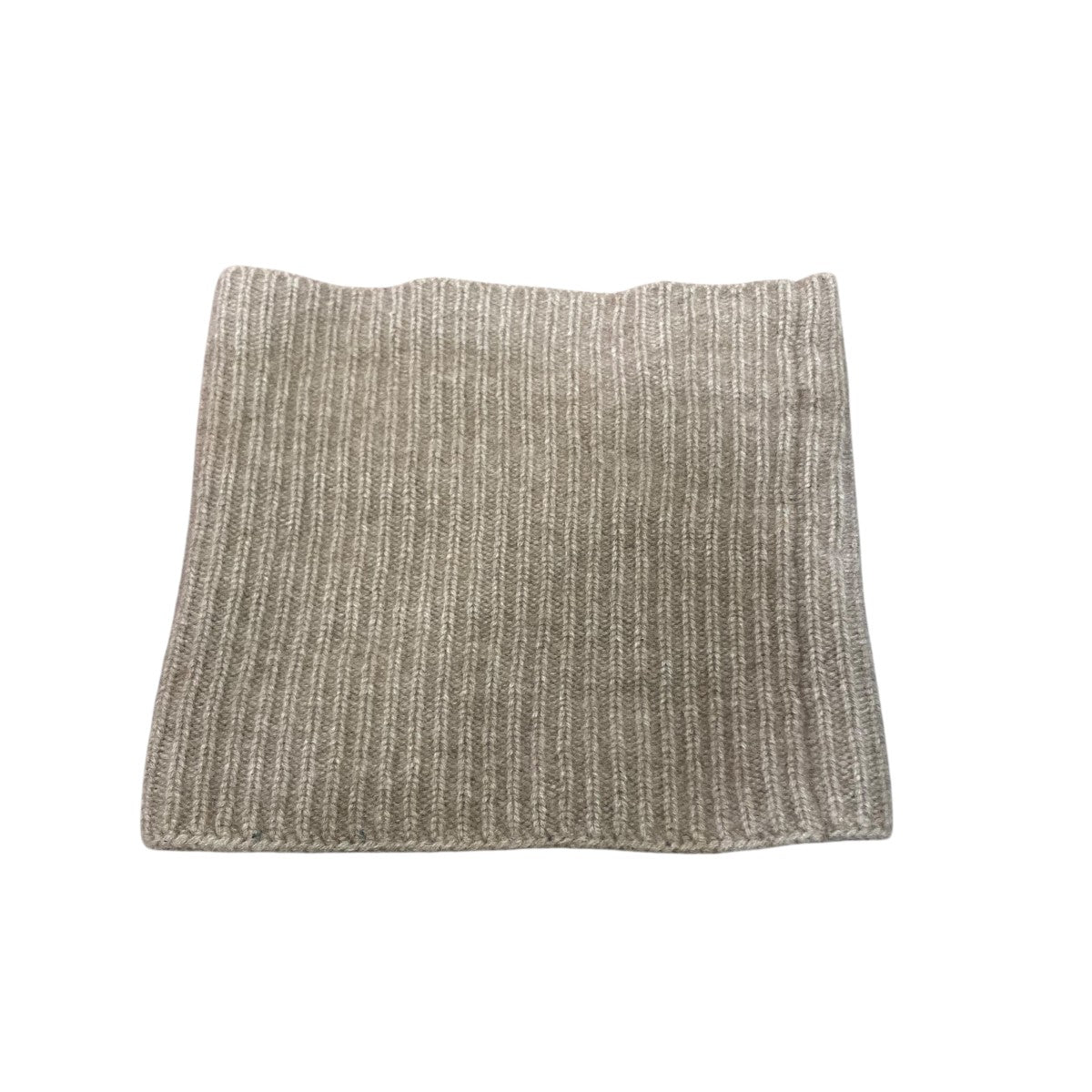 オーラリー AURALEE　ベイビーカシミヤニットキャップ　ニット帽 オーラリー AURALEE ベイビーカシミヤニットキャップ ニット帽