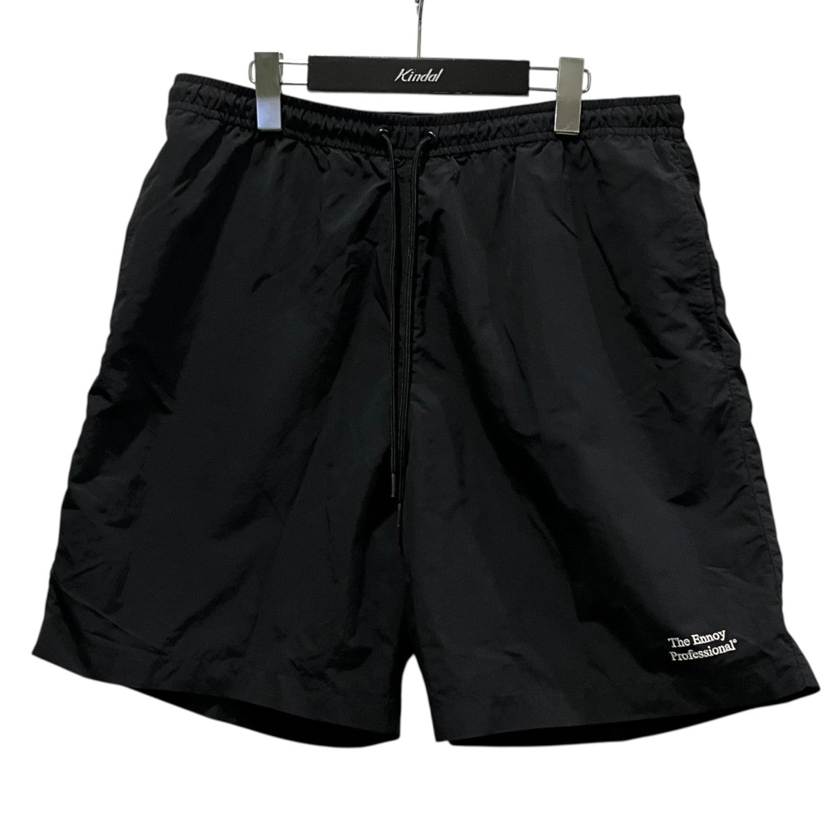 ショートパンツSS21BRENPT06LV