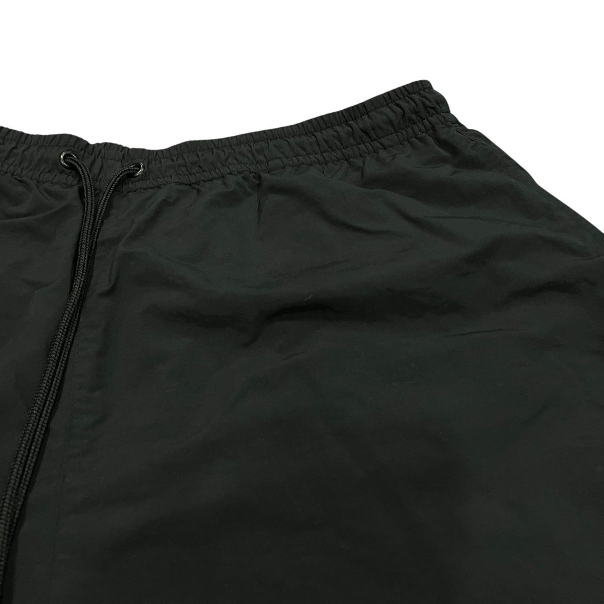 ショートパンツSS21BRENPT06LV