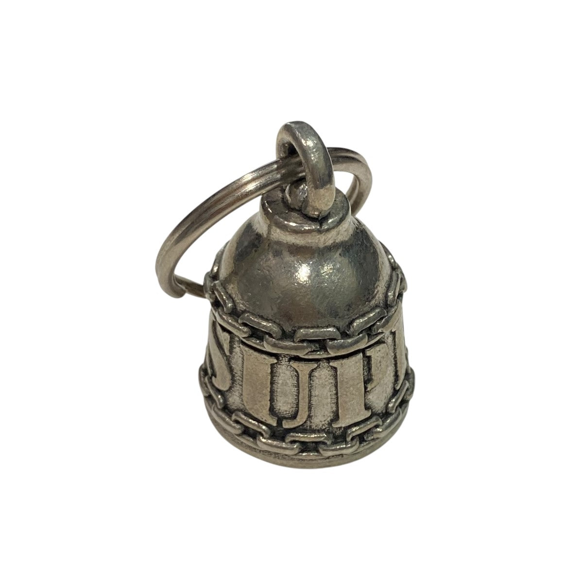 Supreme(シュプリーム) 25SS Blue Lug ReflectorFuck Em ロゴ