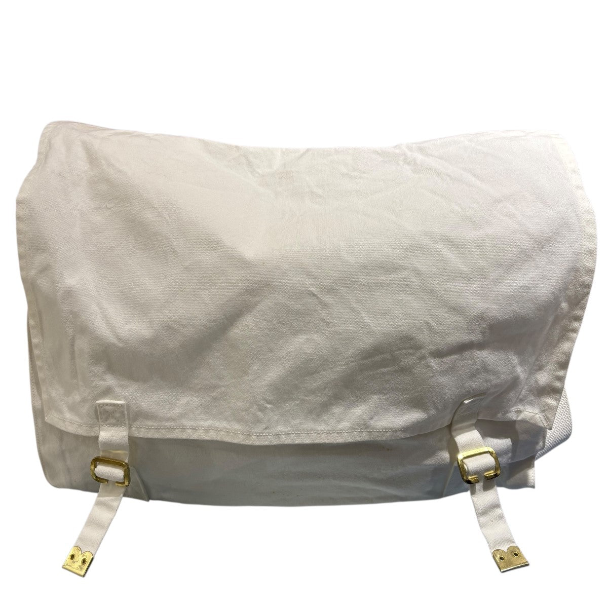 8078000460249_1.jpg?v=