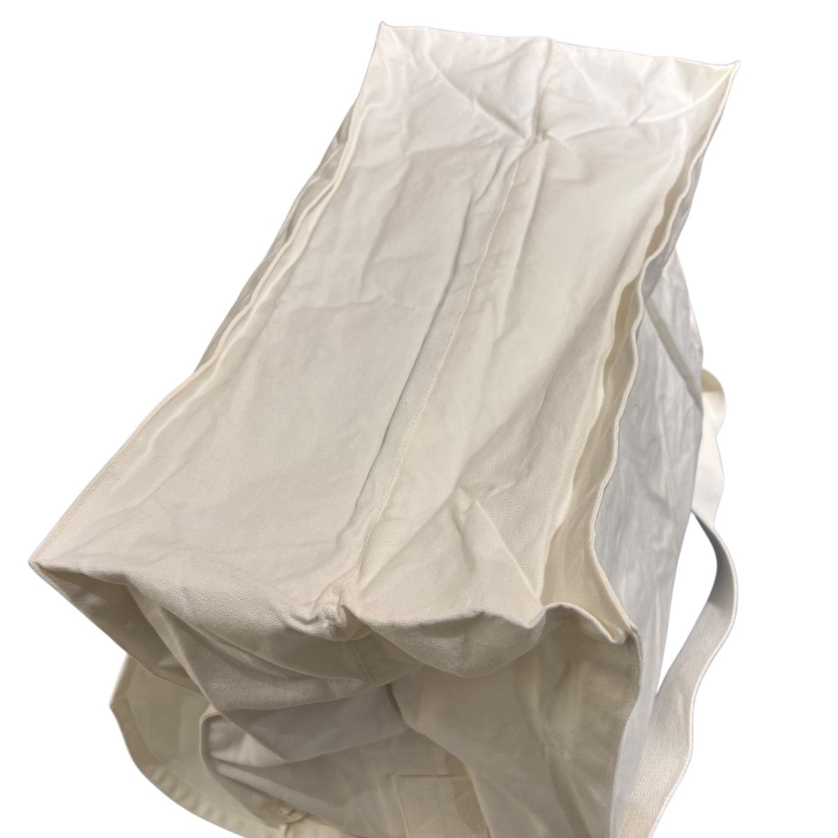 AURALEE×CHACOLI ビッグショルダーバッグBIG SHOULDER BAG BIG