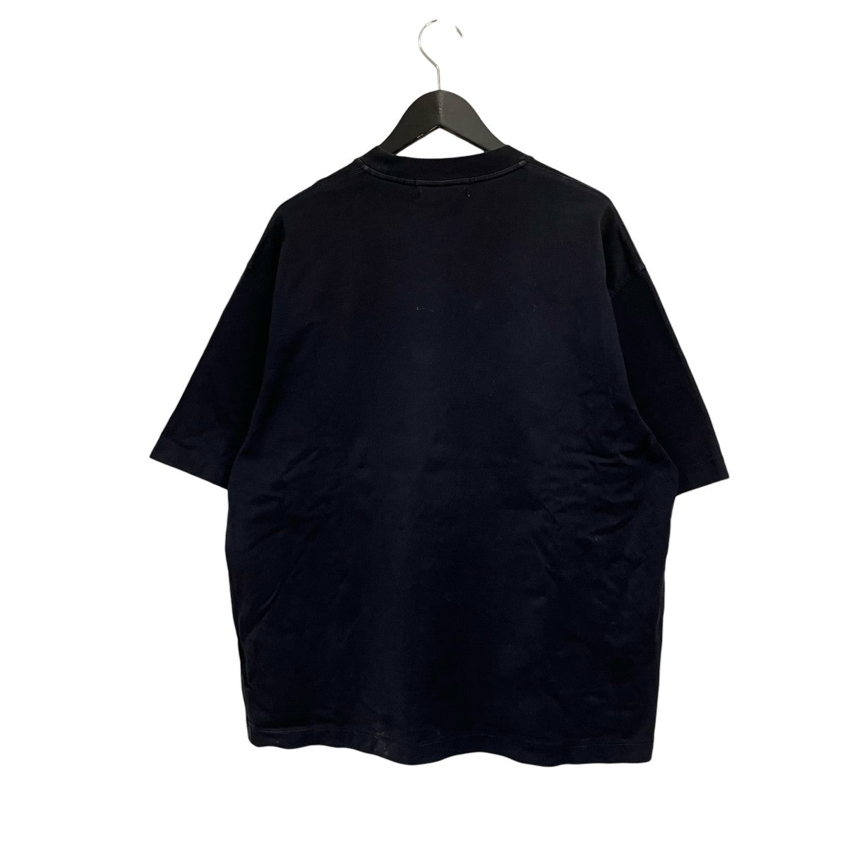 everyone クルーネックTシャツEV-CS04 古着・中古-2枚目のアイテム画像