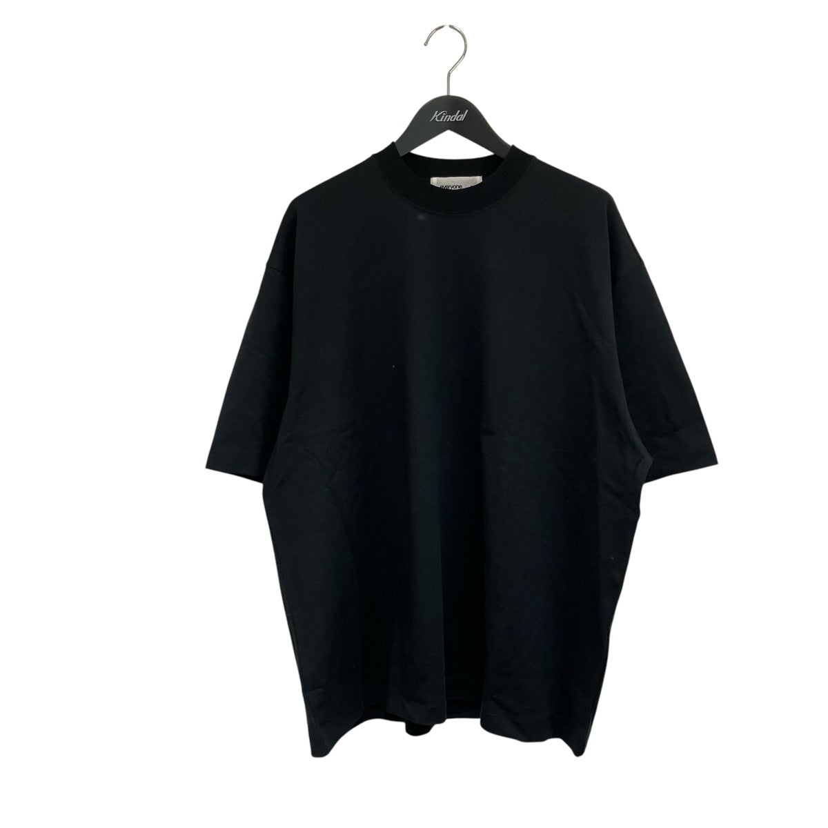 everyone ロゴプリントTシャツEV23-CS06 古着・中古-1枚目のアイテム画像