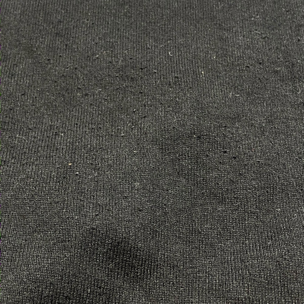 everyone バックロゴTシャツEV23-CS06 古着・中古-6枚目のアイテム画像