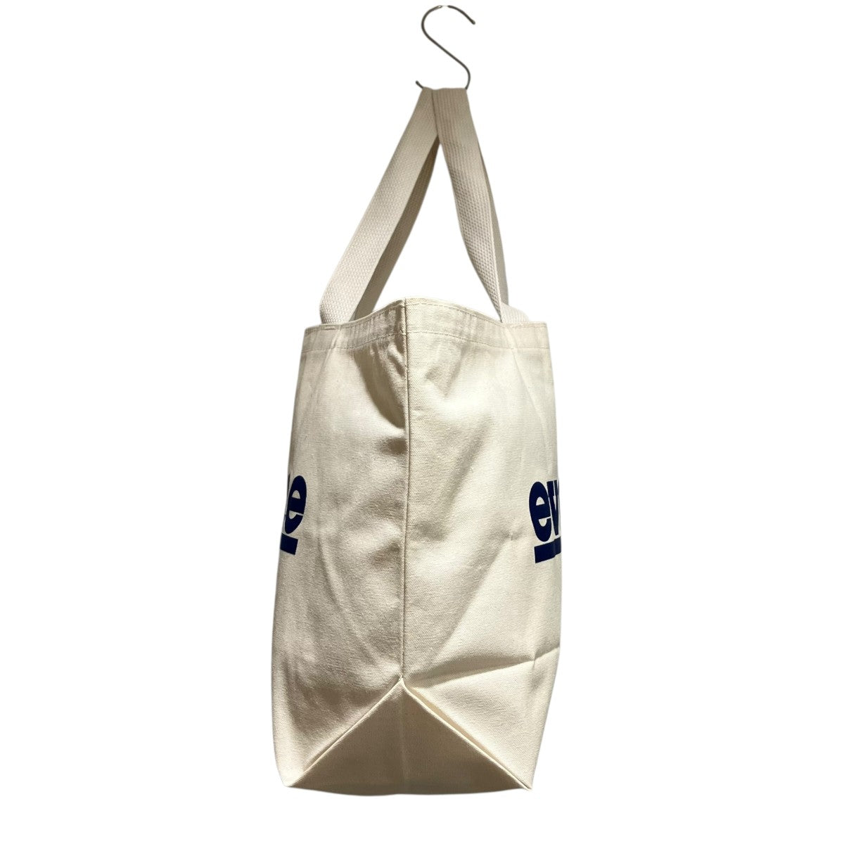 everyone ttt 京都限定　バック everyone ttt 京都限定 バック