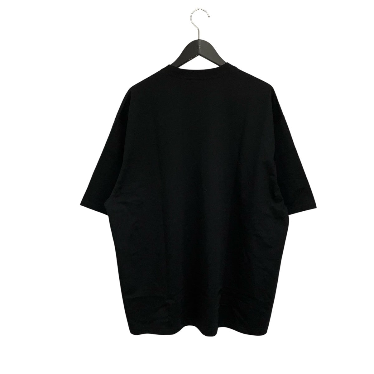 ENNOY×everyone 刺繍TシャツSS24BRENCT07NTL 古着・中古-2枚目のアイテム画像