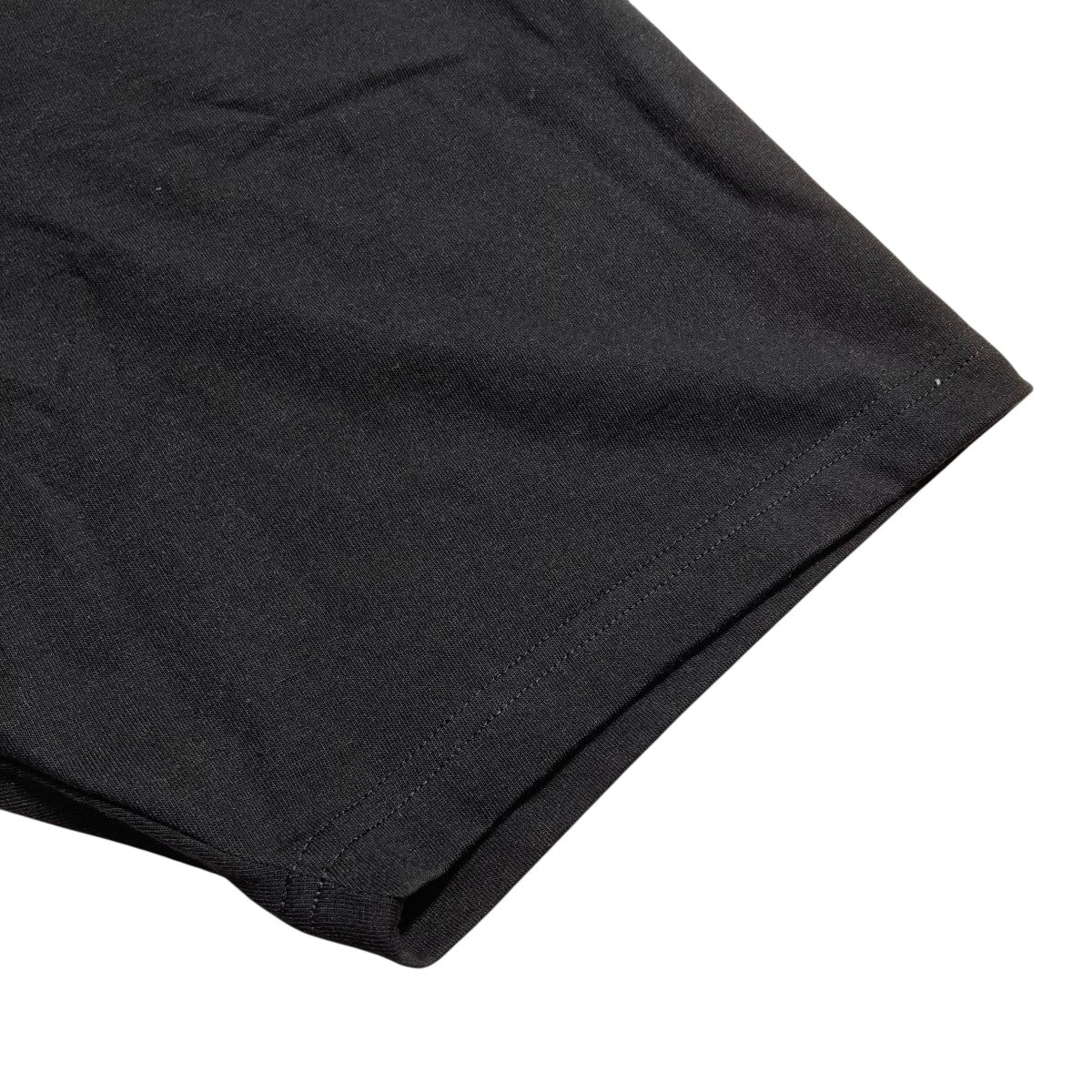 ENNOY×everyone 刺繍TシャツSS24BRENCT07NTL 古着・中古-4枚目のアイテム画像