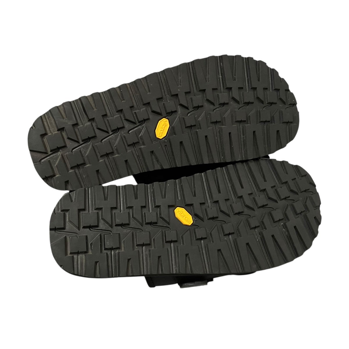 everyone×suicoke サンダル 古着・中古-6枚目のアイテム画像