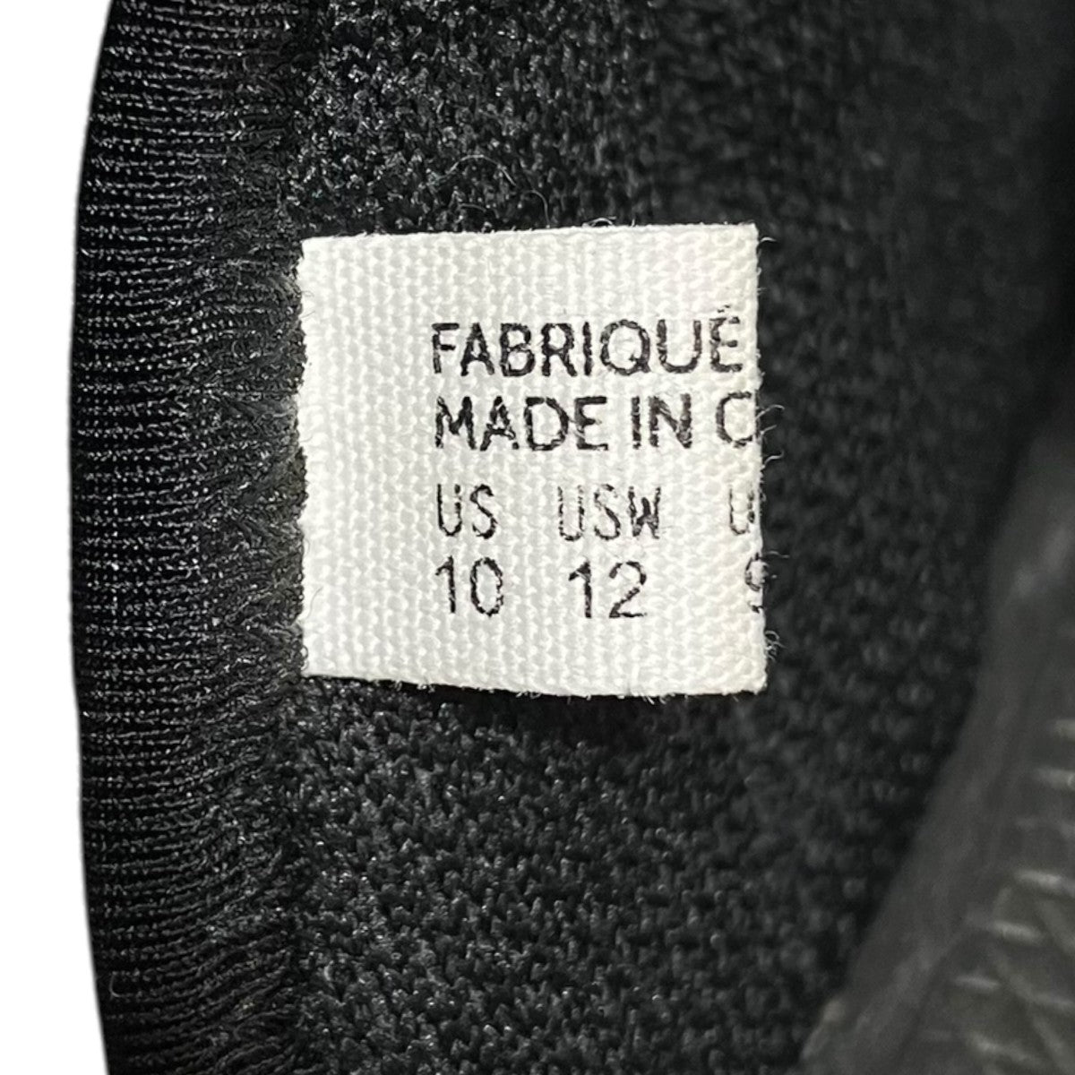 everyone×suicoke サンダル 古着・中古-8枚目のアイテム画像