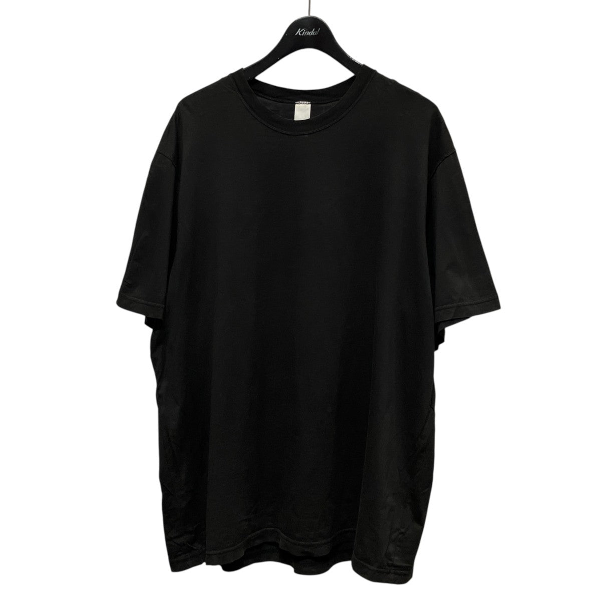 Vessel T-Shirt半袖TシャツVJ31-326