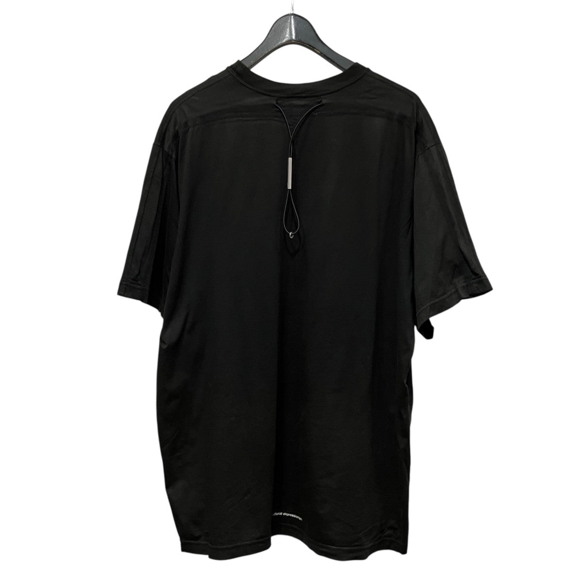 Vessel T-Shirt半袖TシャツVJ31-326