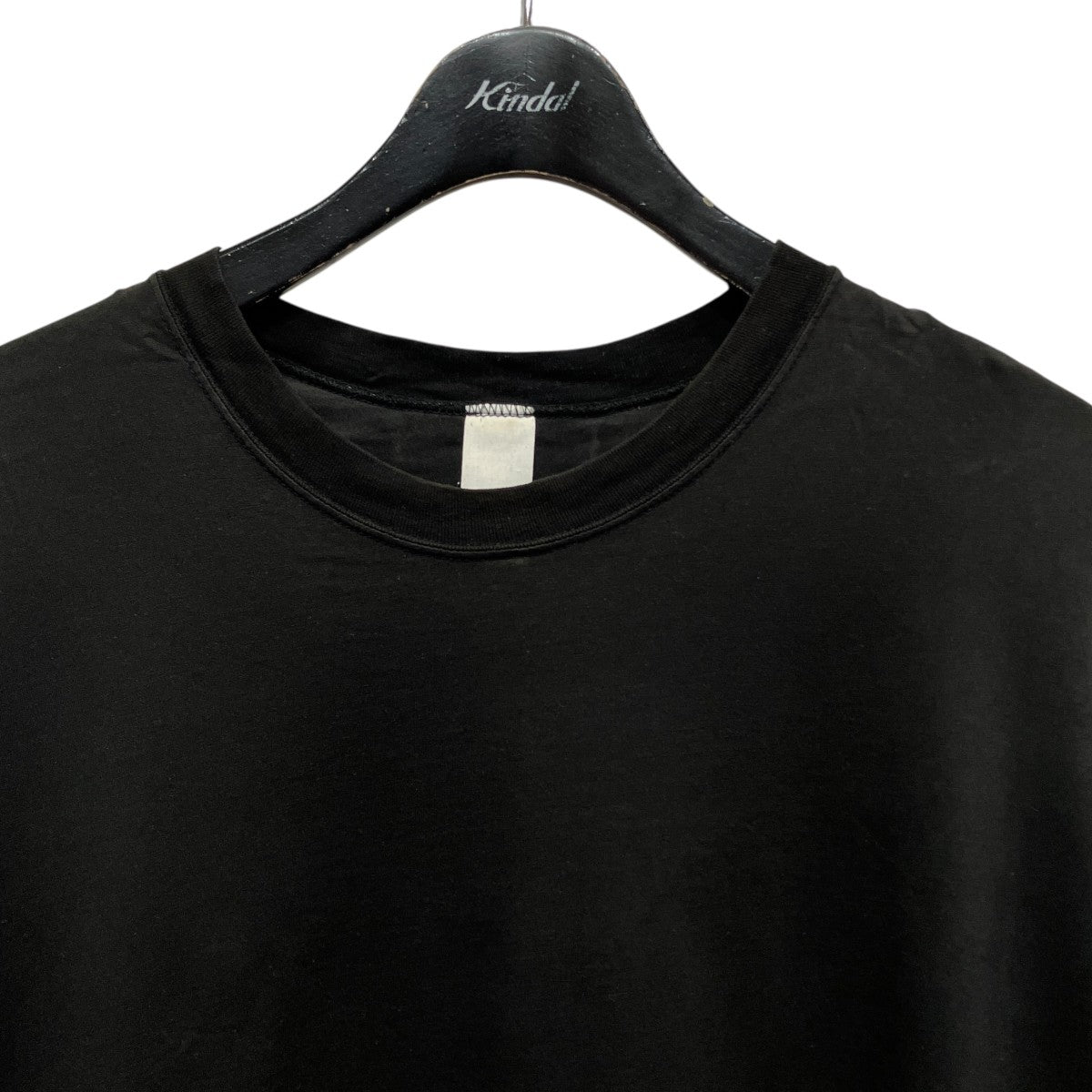 Vessel T-Shirt半袖TシャツVJ31-326