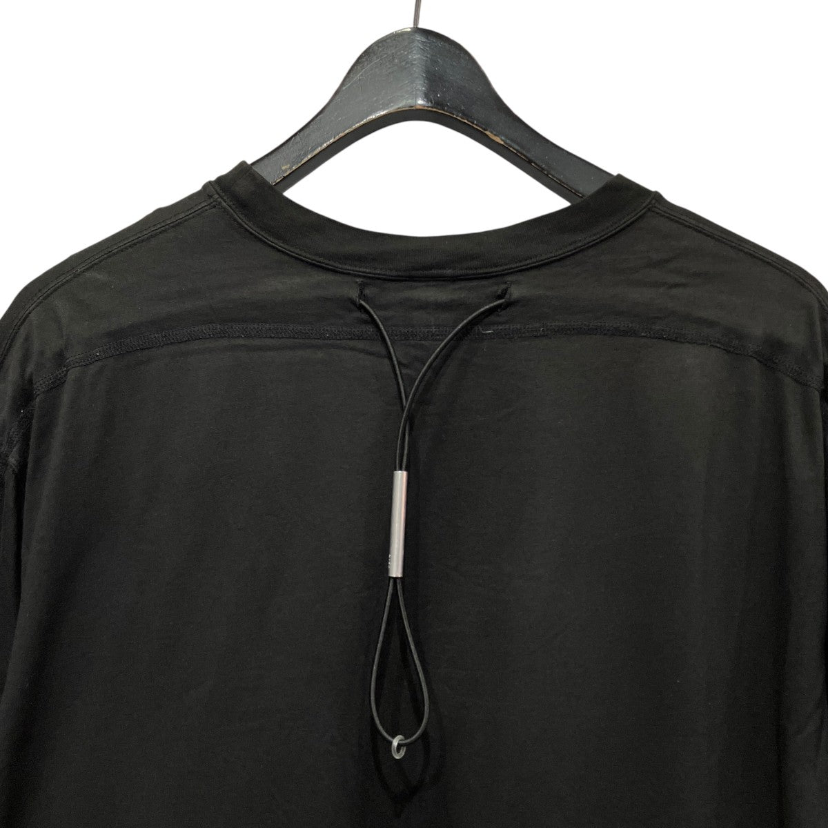 Vessel T-Shirt半袖TシャツVJ31-326