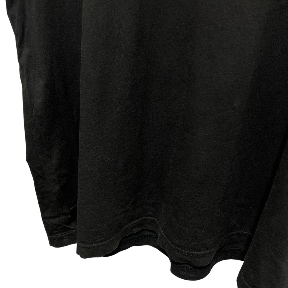 Vessel T-Shirt半袖TシャツVJ31-326