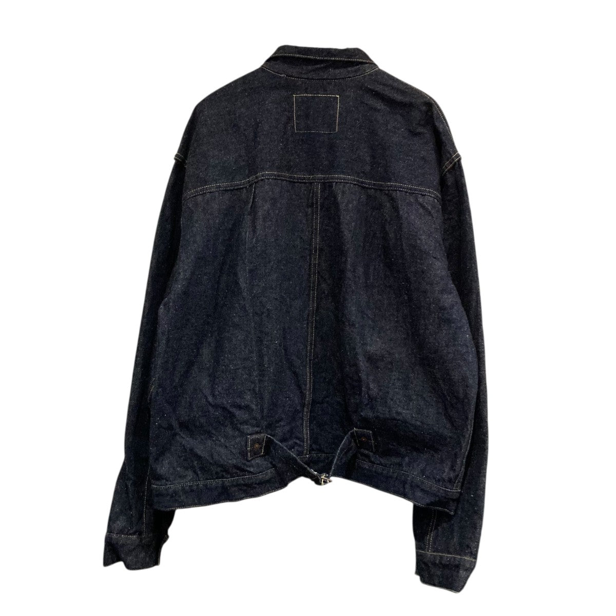 ジャケット・アウター warehouse lot 2001xx 1st type WAREHOUSE & CO. / Lot 2001XX 1ST TYPE - WAREHOUSE＆CO.