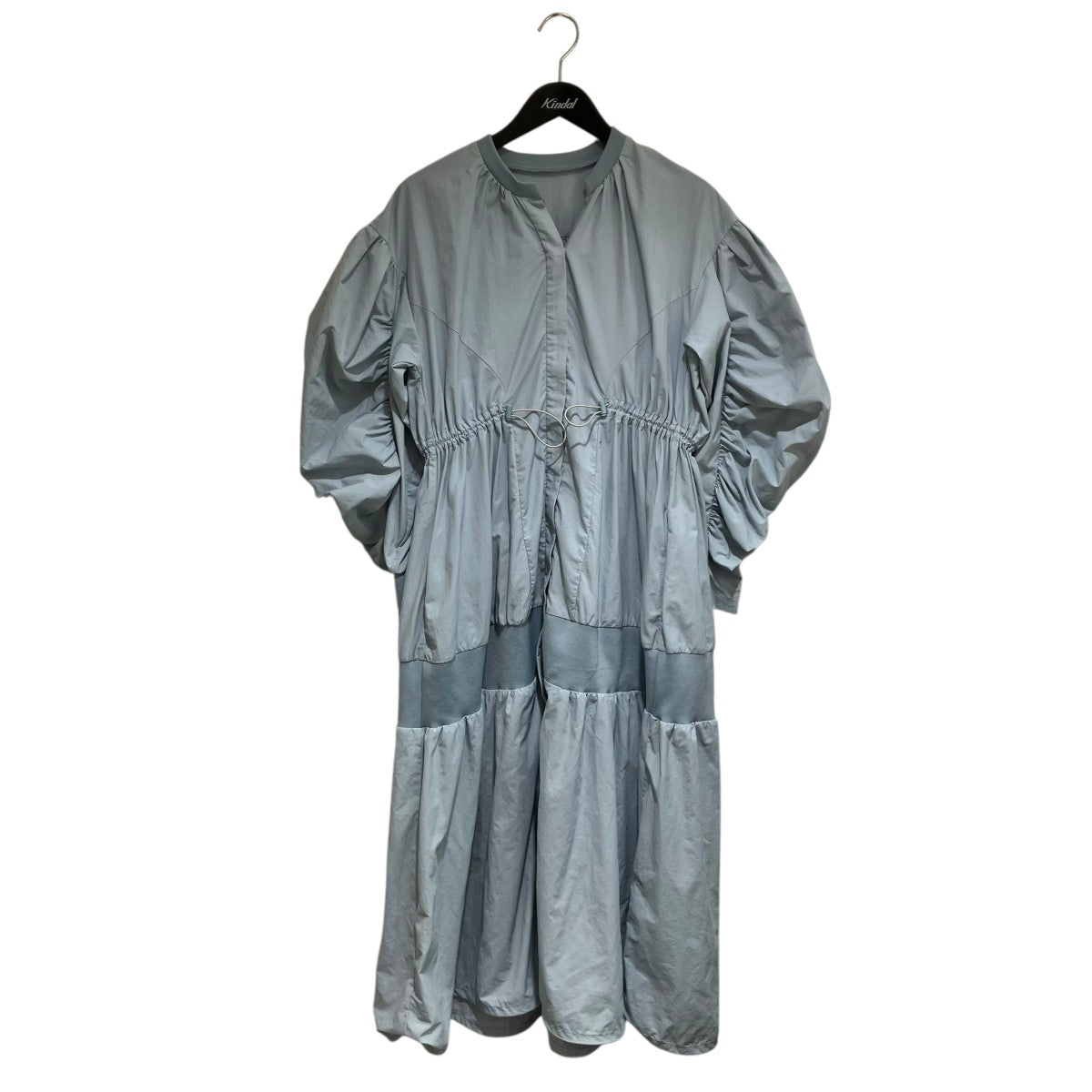 ドローコードワンピース13WFO231006