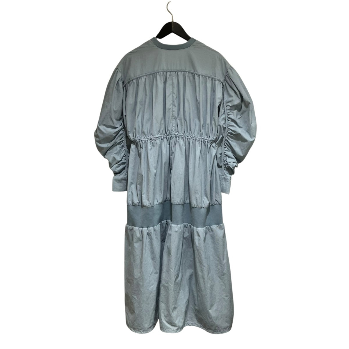 ドローコードワンピース13WFO231006