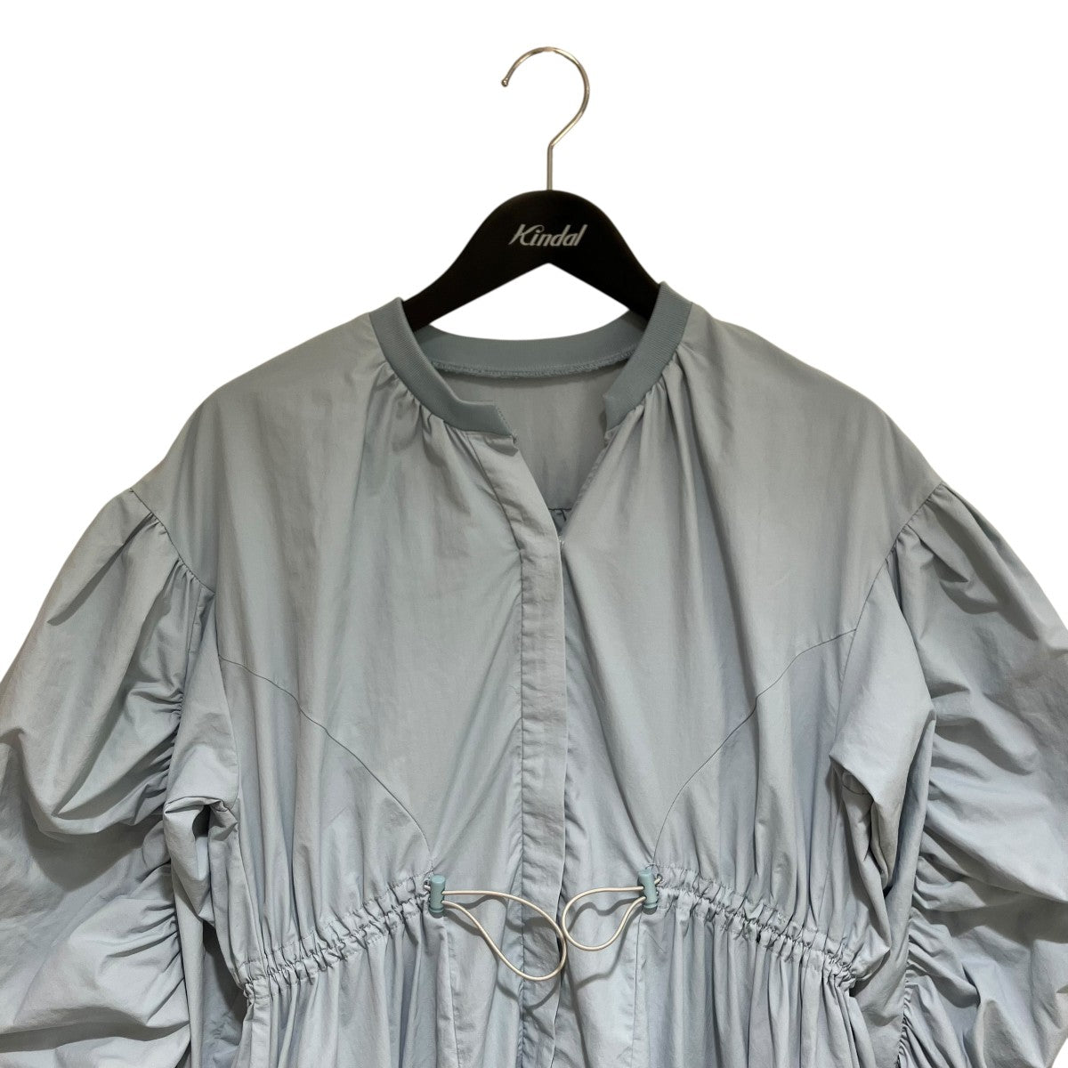 emmi ドローコードワンピース13WFO231006 古着・中古-3枚目のアイテム画像