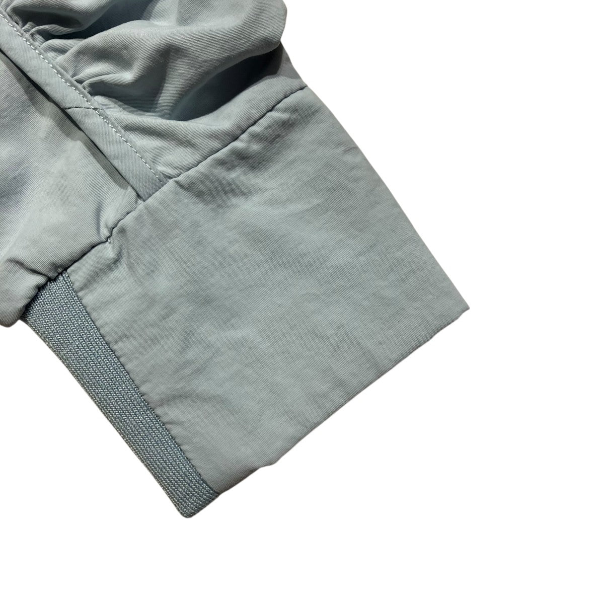 emmi ドローコードワンピース13WFO231006 古着・中古-4枚目のアイテム画像