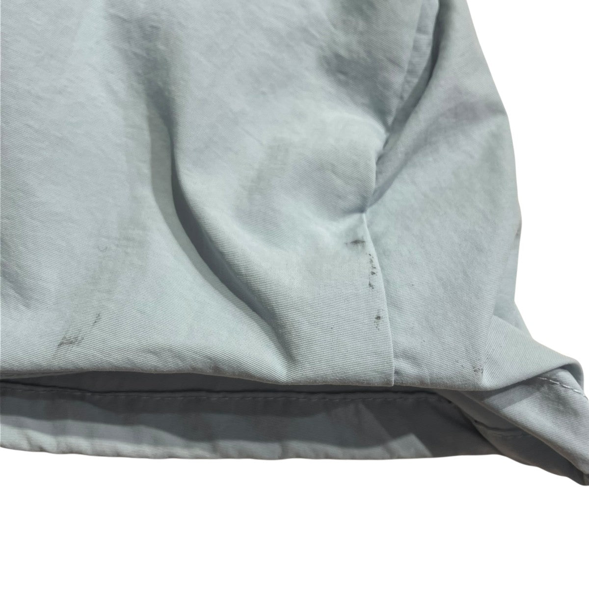 emmi ドローコードワンピース13WFO231006 古着・中古-5枚目のアイテム画像