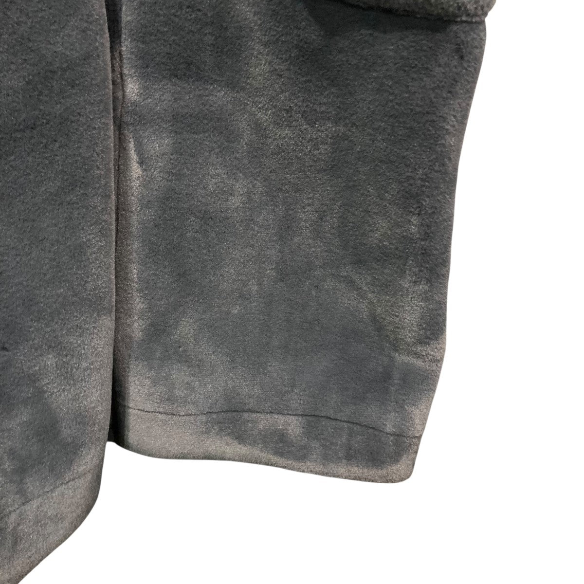 furfur(ファーファー) 22AWエコファーダッフルコートRWFC235003