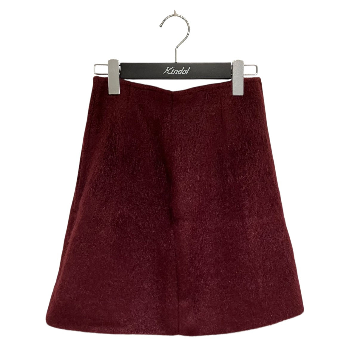 T239 [スナイデル] ティアードプリーツスカート SWFS244274 Snidel(スナイデル) ティアードプリーツスカートSWFS244274