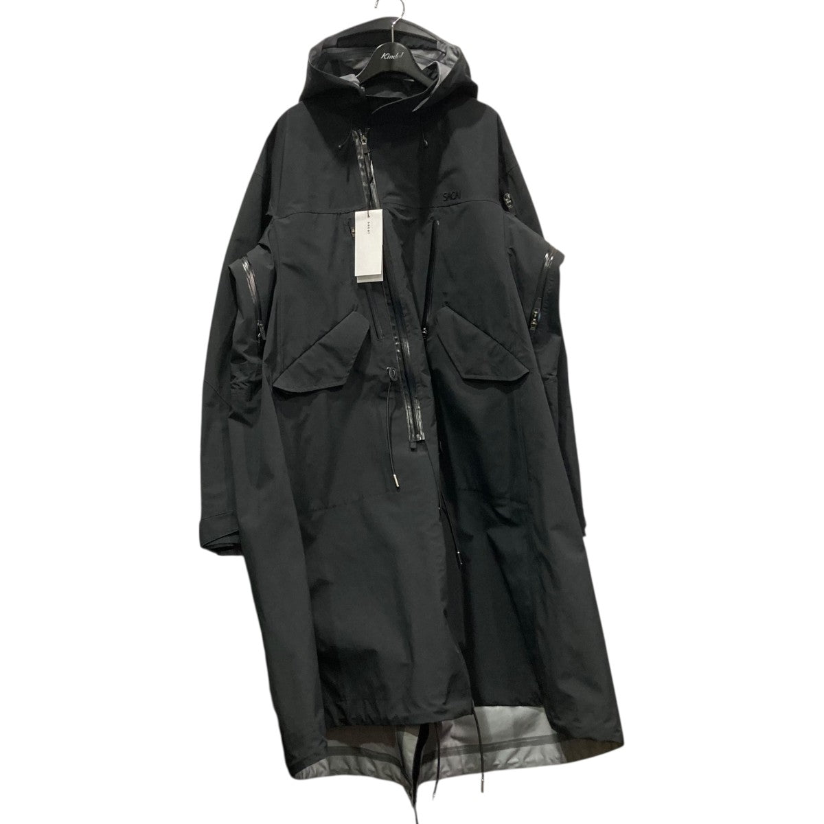 8078000461598_1.jpg?v=