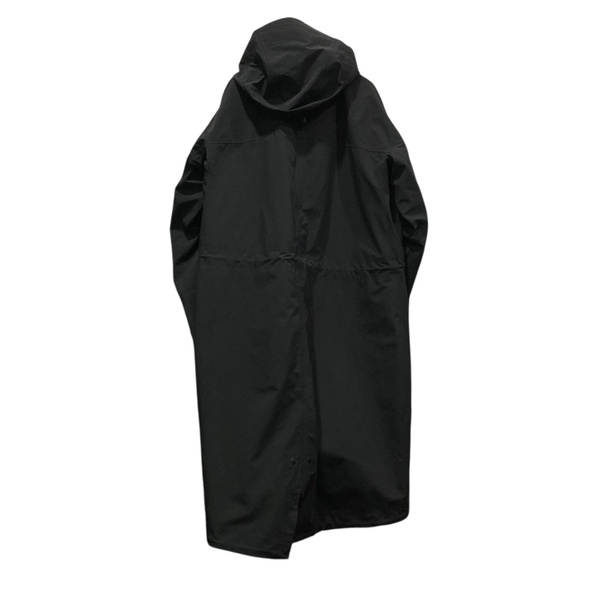 sacai(サカイ) ウォータープルーフナイロンコート23-03246M 23-03246M