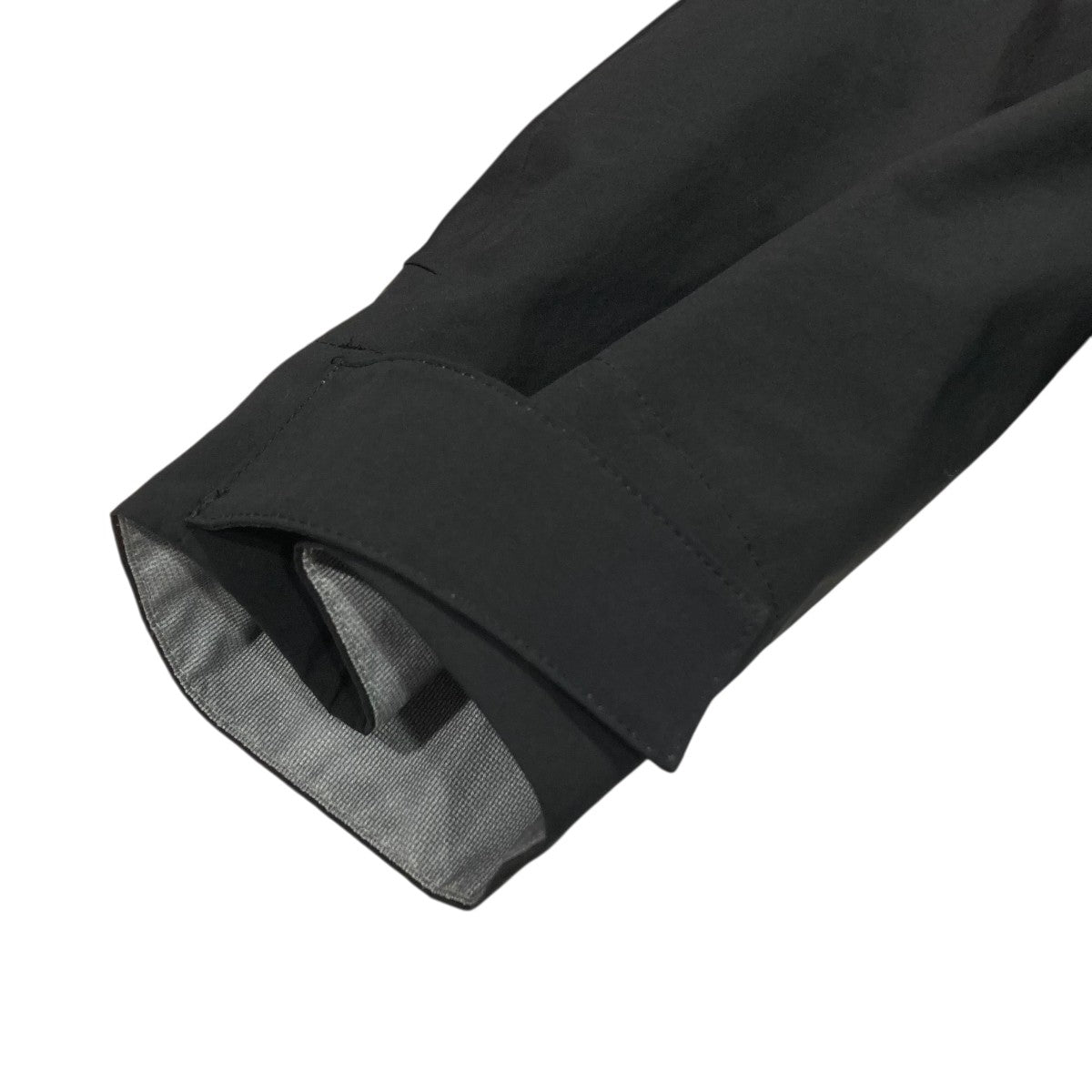 sacai(サカイ) ウォータープルーフナイロンコート23-03246M 23-03246M