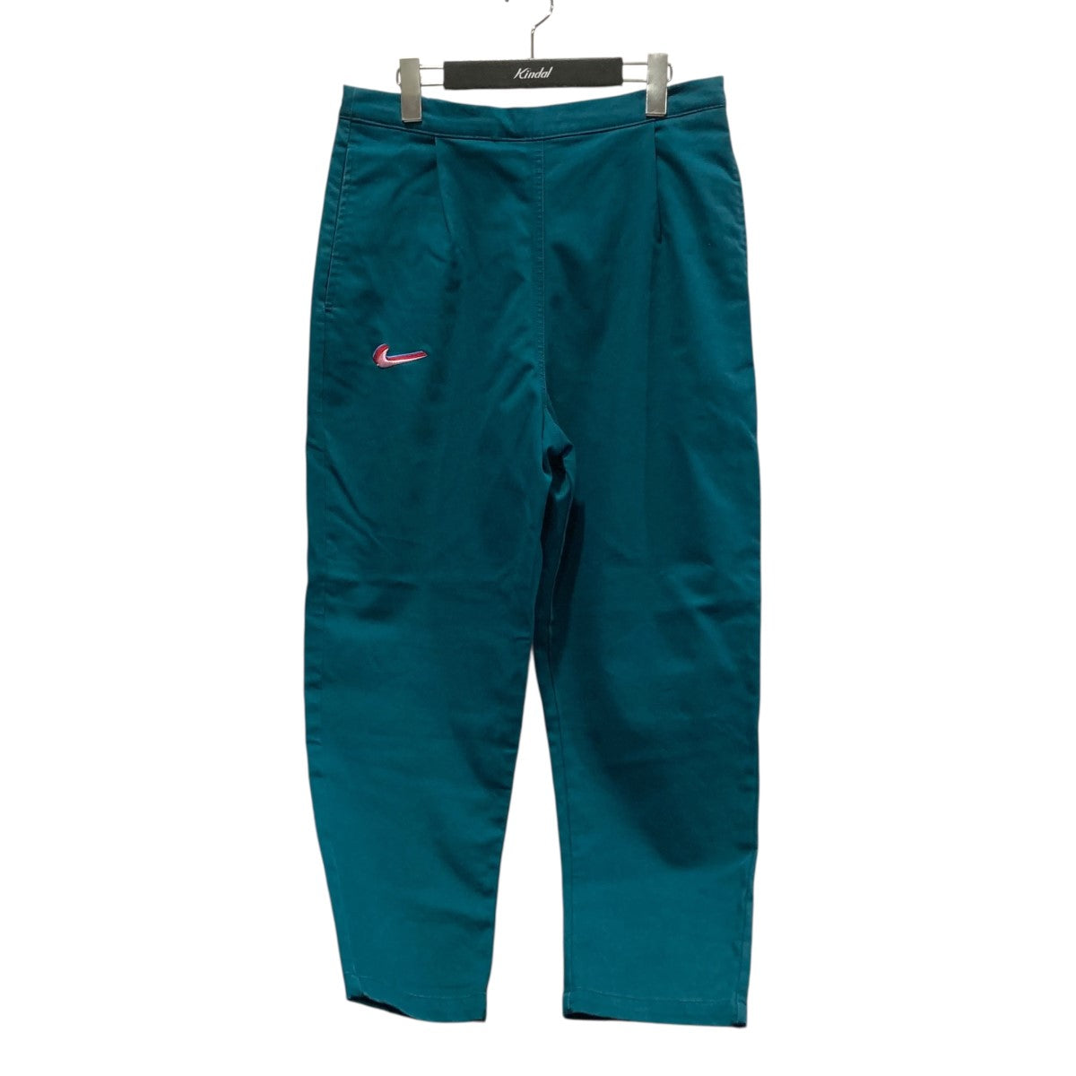 ナイキ NIKE NRG ISPA PANTS イージージョガーパンツ NIKE ナイキ NRG ISPA PANTS イージージョガーパンツ DD3796-011