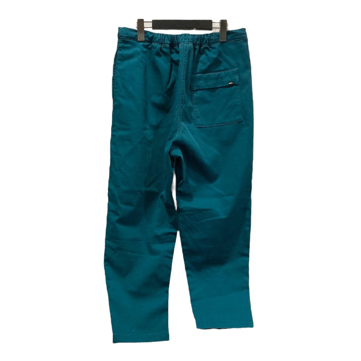NIKE(ナイキ) NRG ISPA PANTSイージージョガーパンツDD3796-011