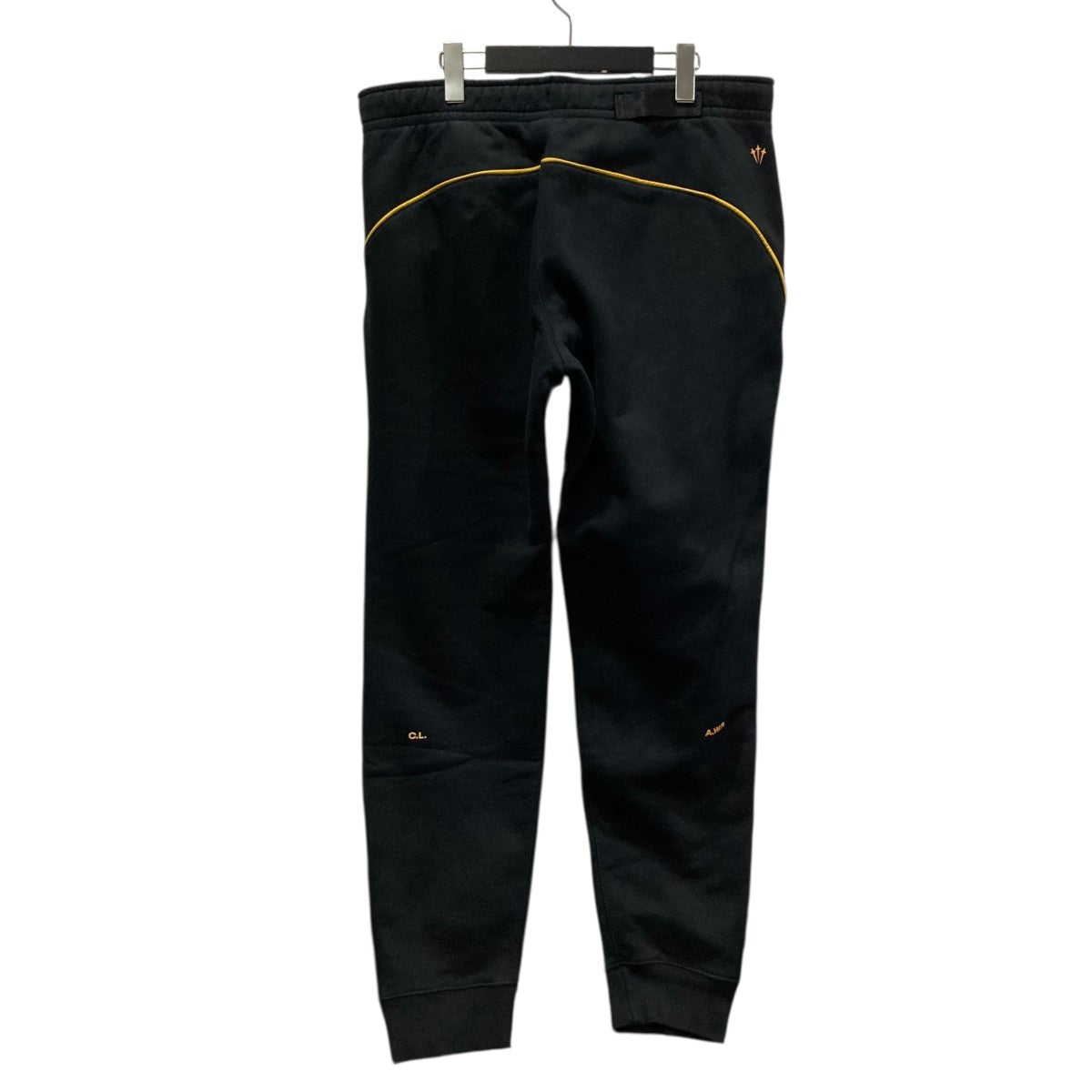 パンツ NIKE AS M NSW SWOOSH OVERALLS BLACK ナイキ NIKE AS M NSW SWOOSH OVERALLS スウッシュ