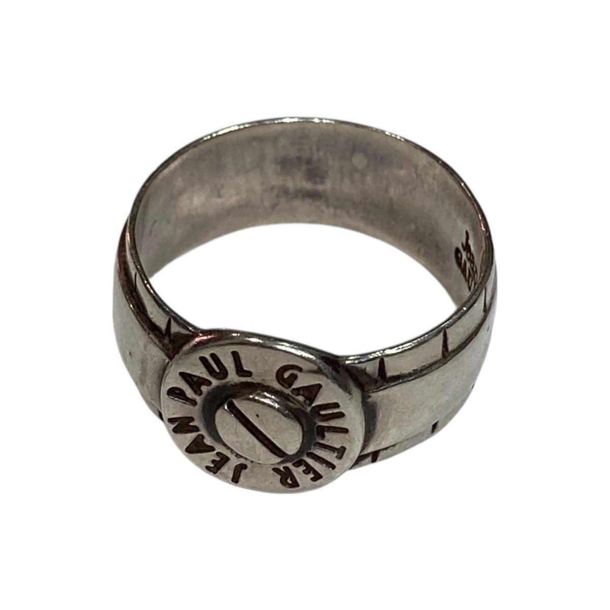 Jean Paul GAULTIER(ジャン・ポール・ゴルチエ) ネックレス