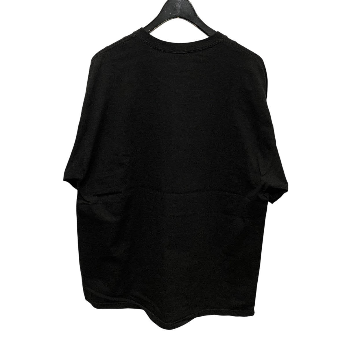 GEEKS RULE×EVANGELION プリントTシャツ15 SILKSCREEN PRINTING T SHIRT VOL.03 古着・中古-2枚目のアイテム画像
