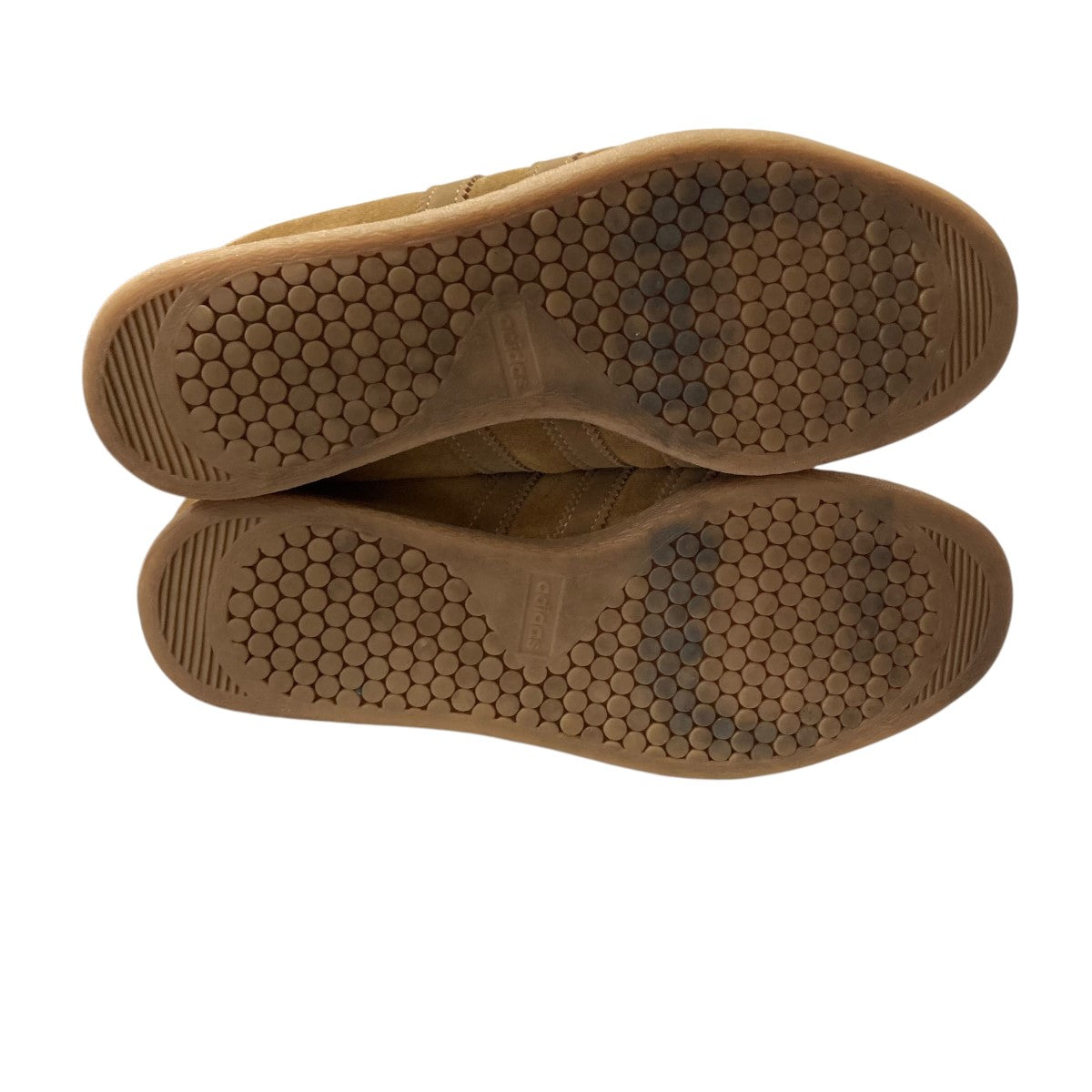 （お値下げいたします）ENCYCLOPEDIA AMERICA ボールペン | S.T. Dupont Official / エス・テー・デュポン 公式