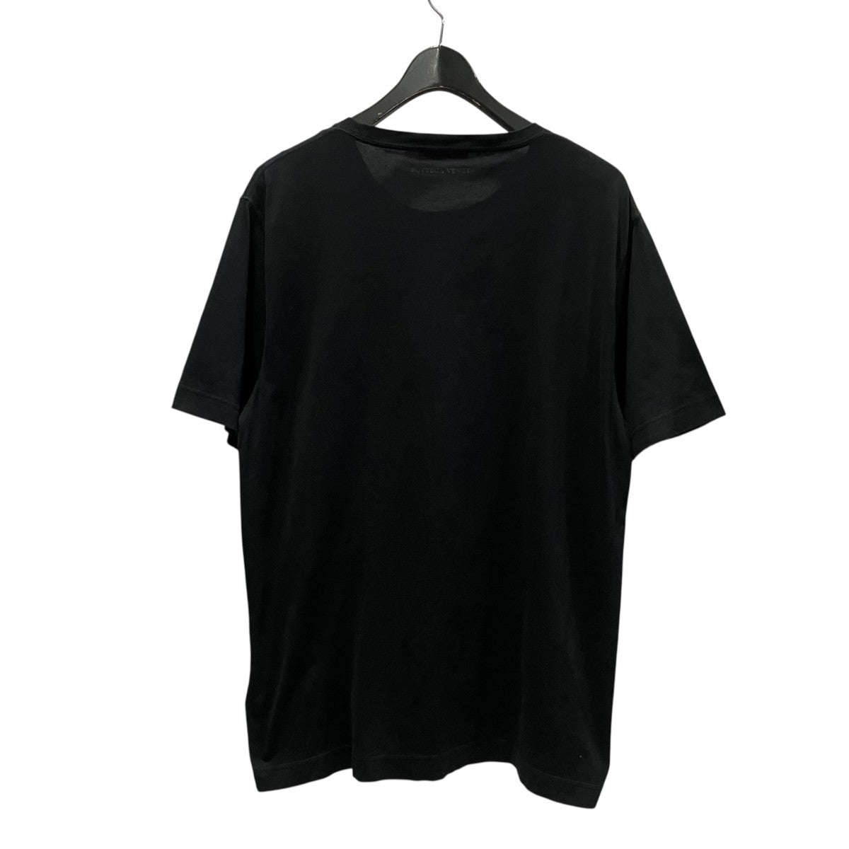 BOTTEGA VENETA ポケットTシャツ595835 古着・中古-2枚目のアイテム画像