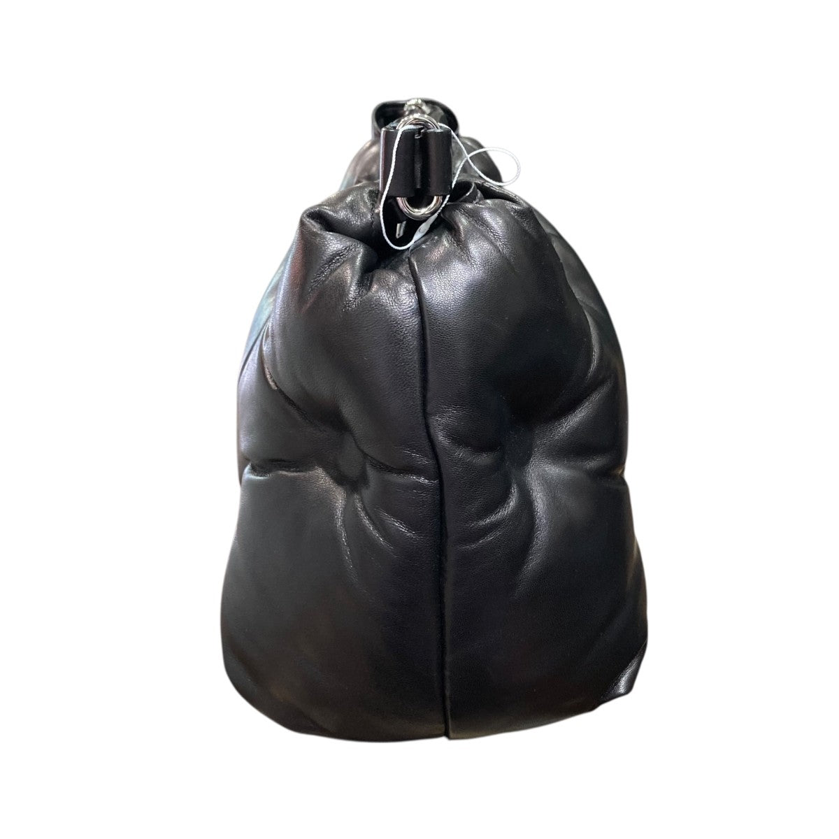 Maison Margiela(メゾンマルジェラ) グラムスラムショルダーバッグ