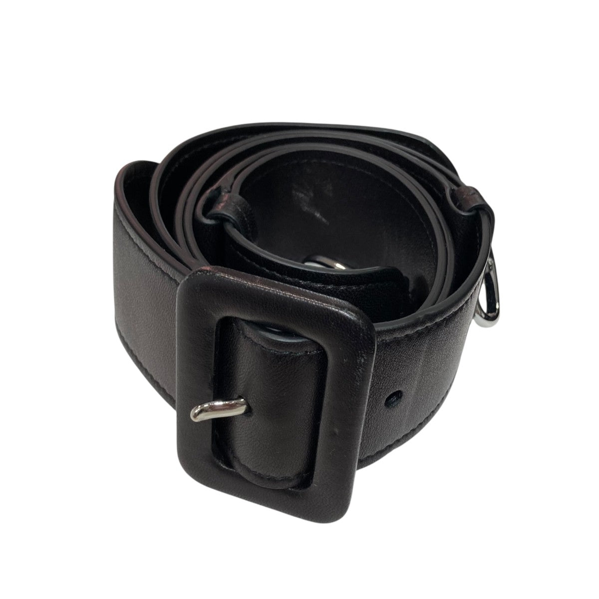 Maison Margiela(メゾンマルジェラ) グラムスラムショルダーバッグ