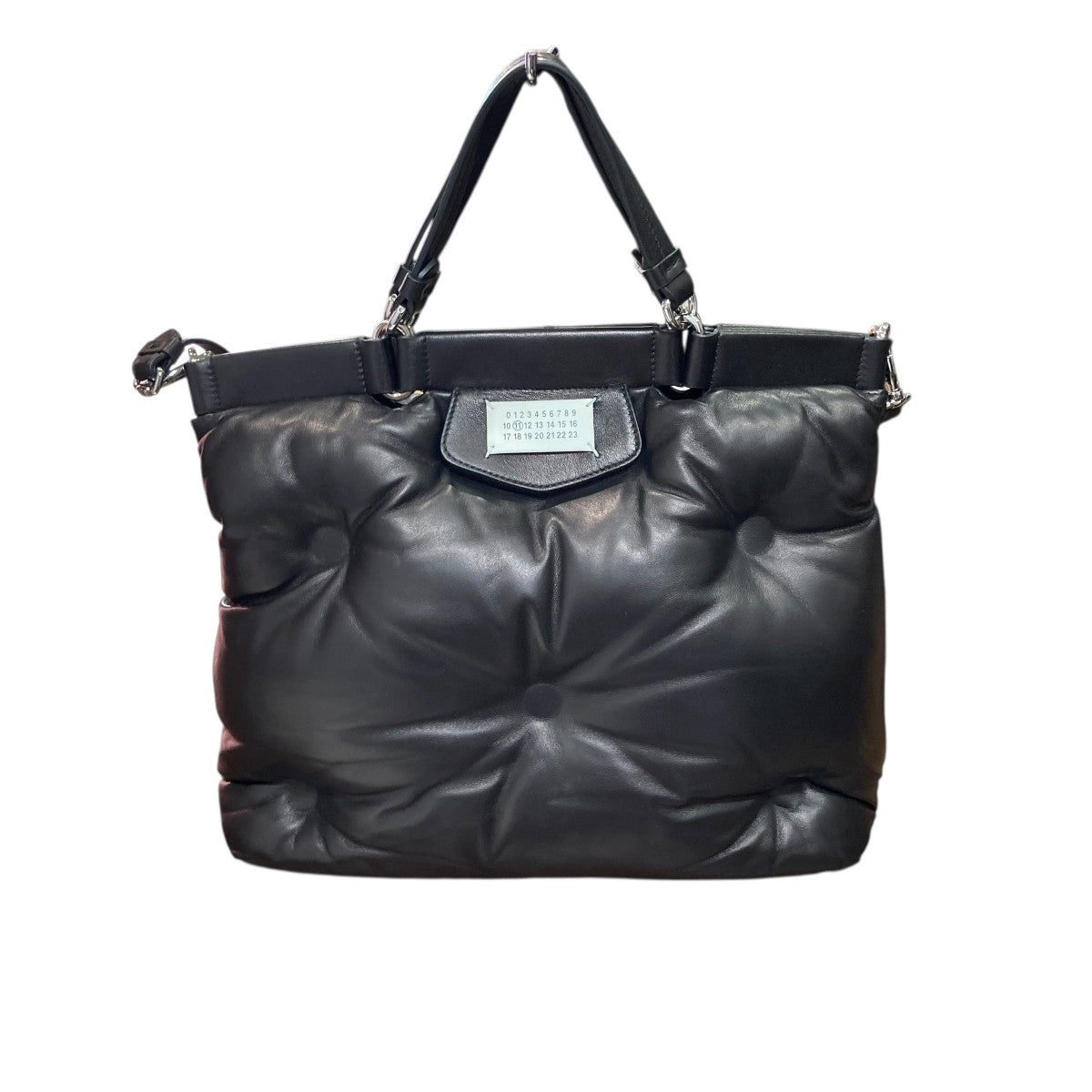 alice+olivia（アリスアンドオリヴィア）中古・古着オンライン