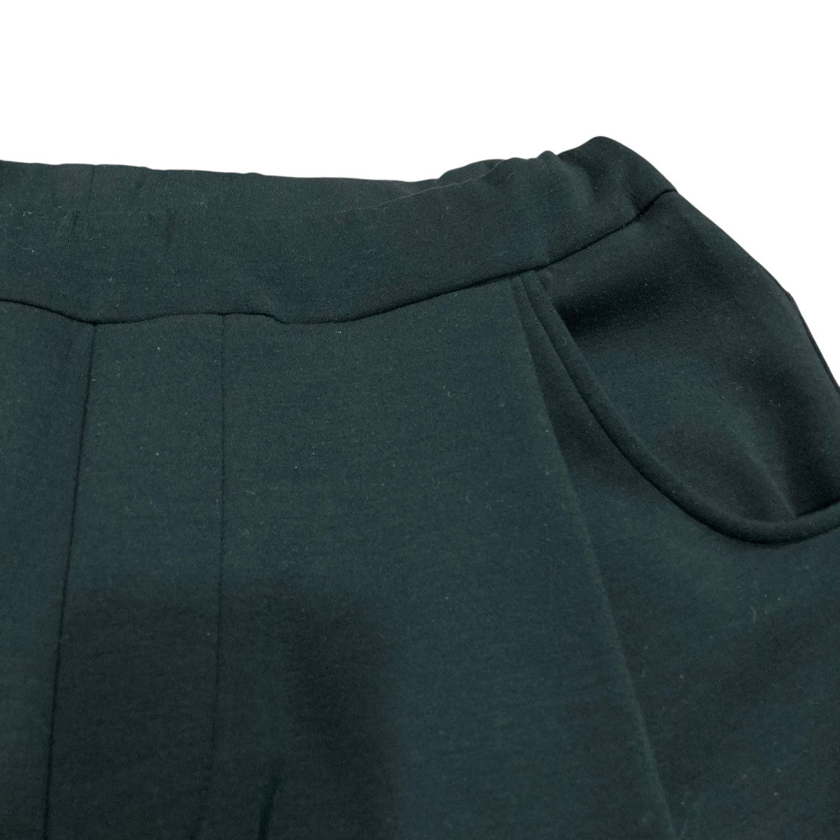 NEON SIGN Wide tech slacksワイドテックスラックスN1773 古着・中古-3枚目のアイテム画像