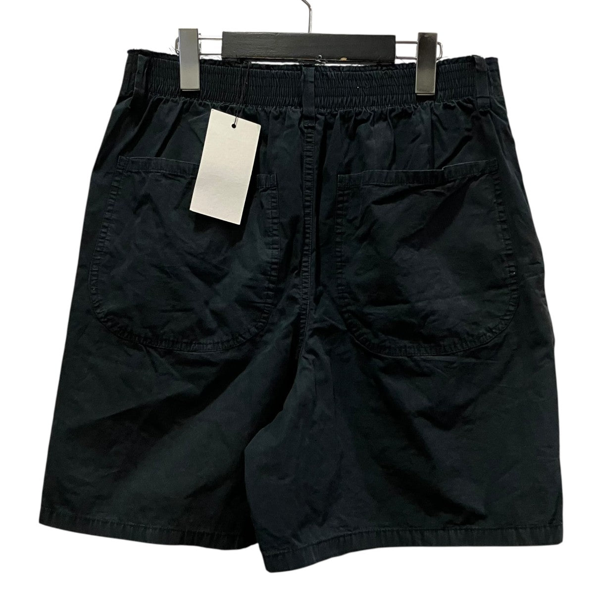 Knee Shortsハーフパンツ1219-343-1888