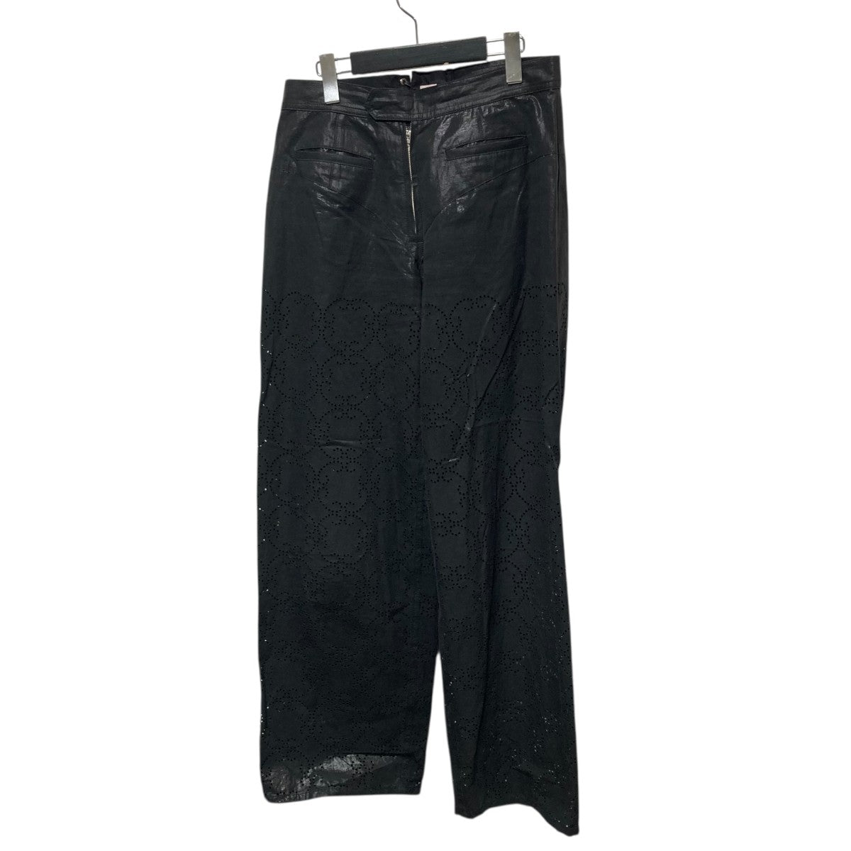 fetico オールインワン fetico オールインワン