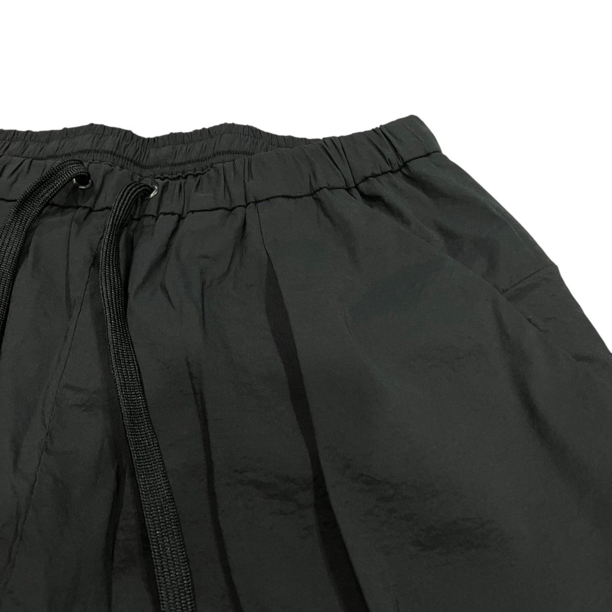 TEATORA Wallet Shorts RESORT AQウォレットショーツTT-004SR-AQ 古着・中古-3枚目のアイテム画像