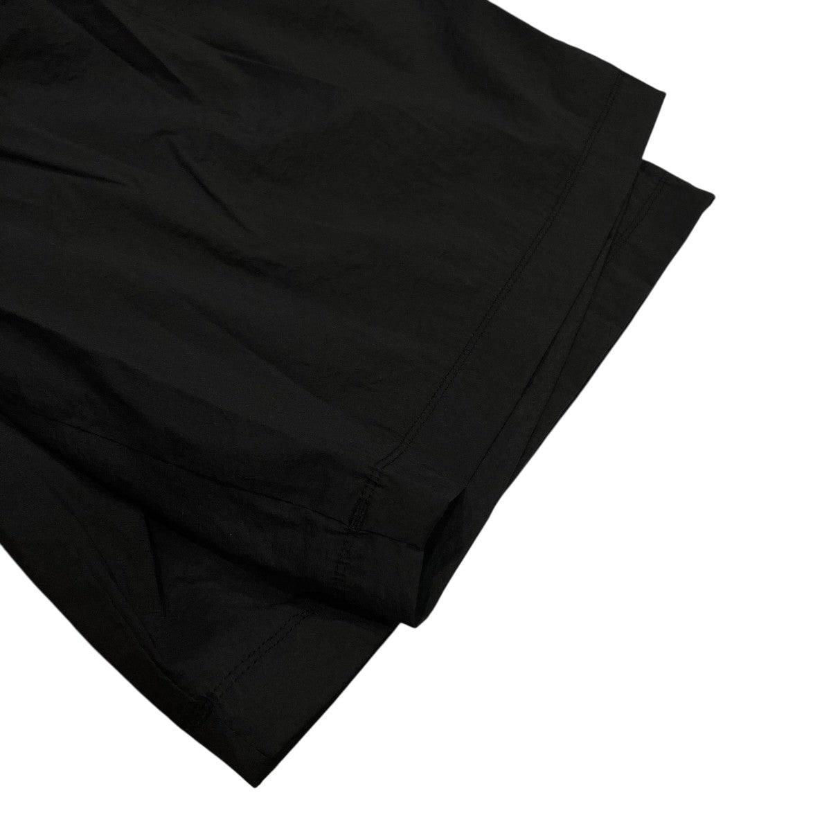 TEATORA Wallet Shorts RESORT AQウォレットショーツTT-004SR-AQ 古着・中古-4枚目のアイテム画像