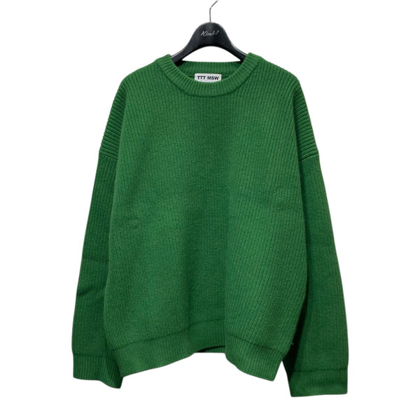 8078000462342_1_grande.jpg?v=