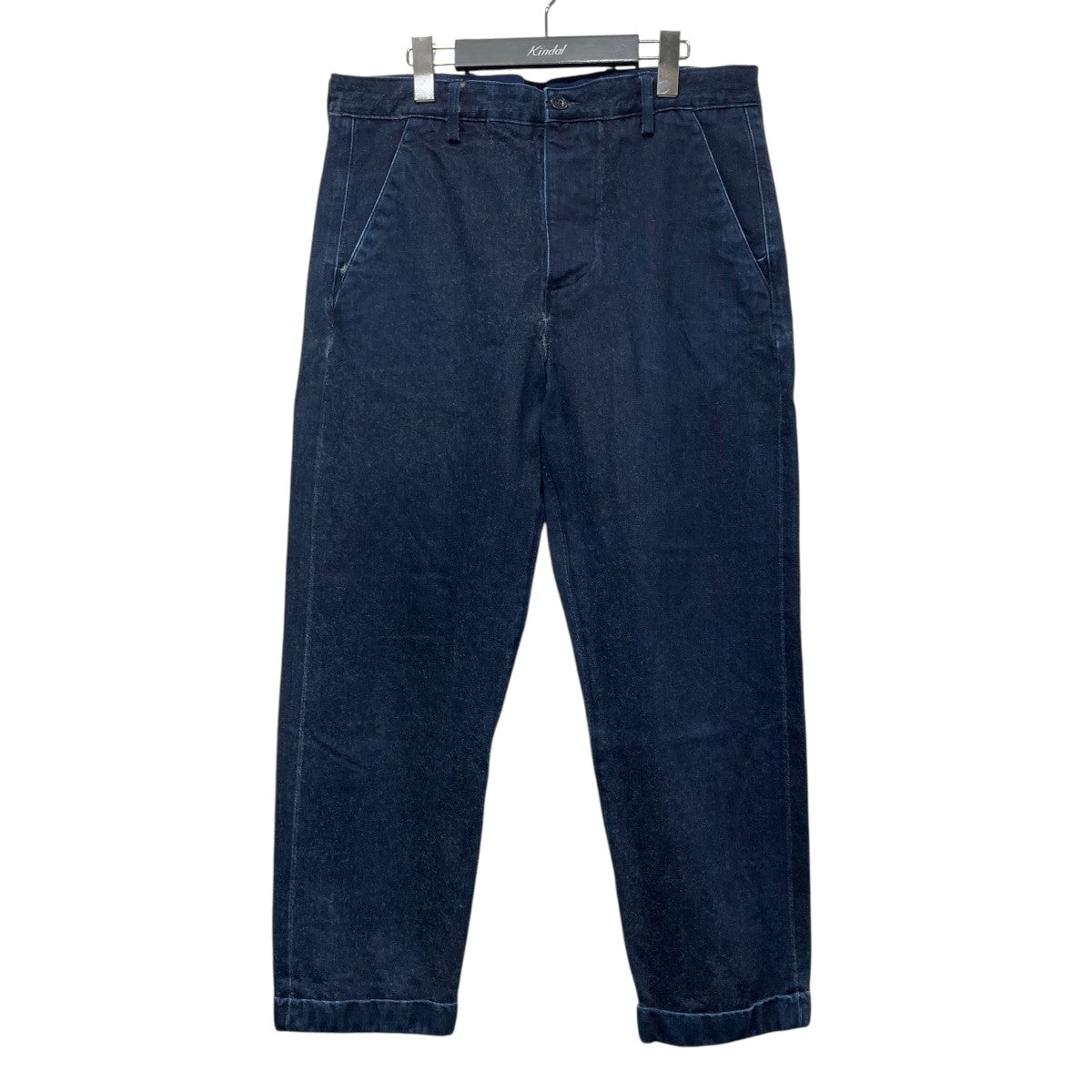 LEVI'S(リーバイス) デニムスラックス4515009019 4515009019