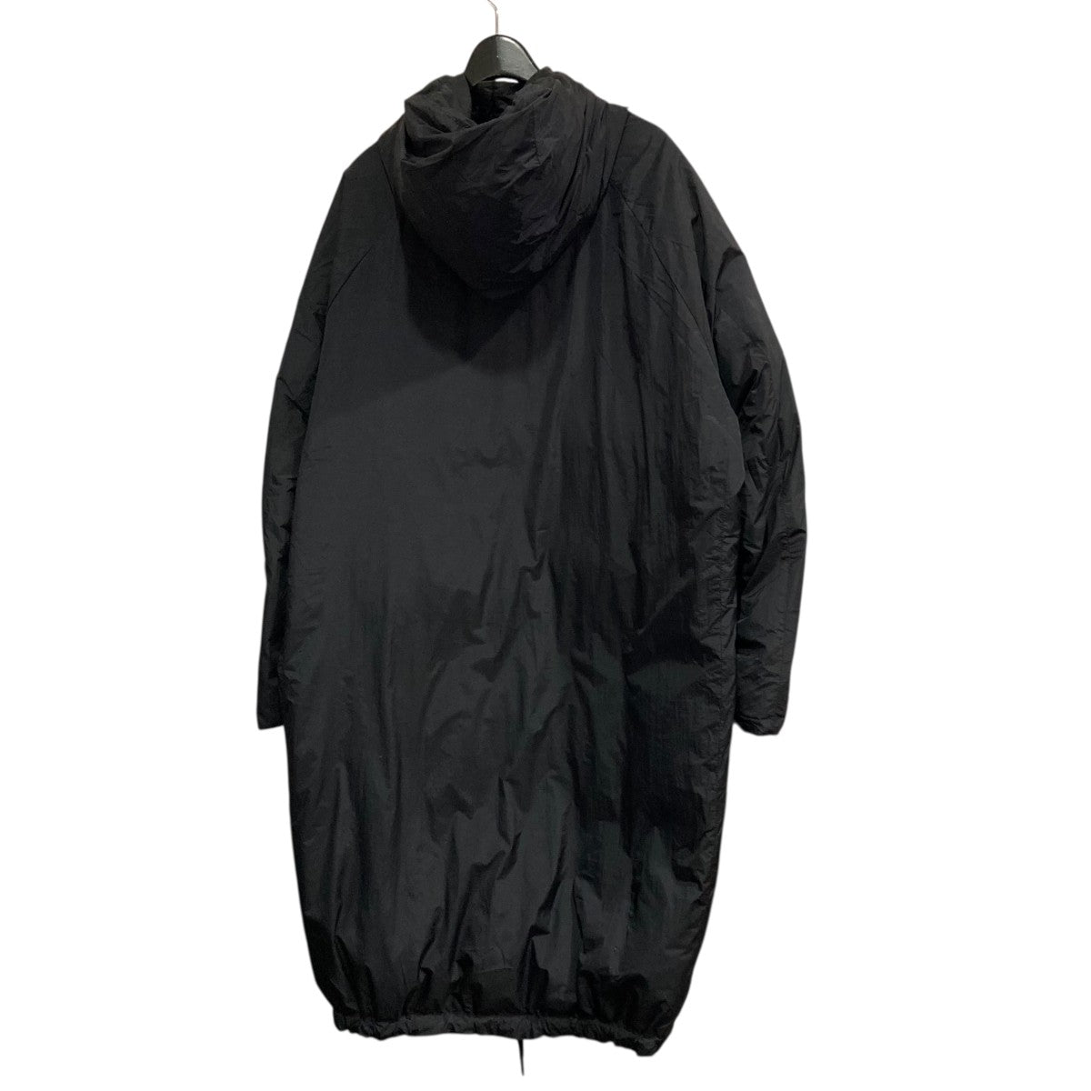 値下げ中 TEATORA SOUVENIR HUNTER サイズ1 SOUVENIR HUNTER L/L EVAPOD｜TEATORA