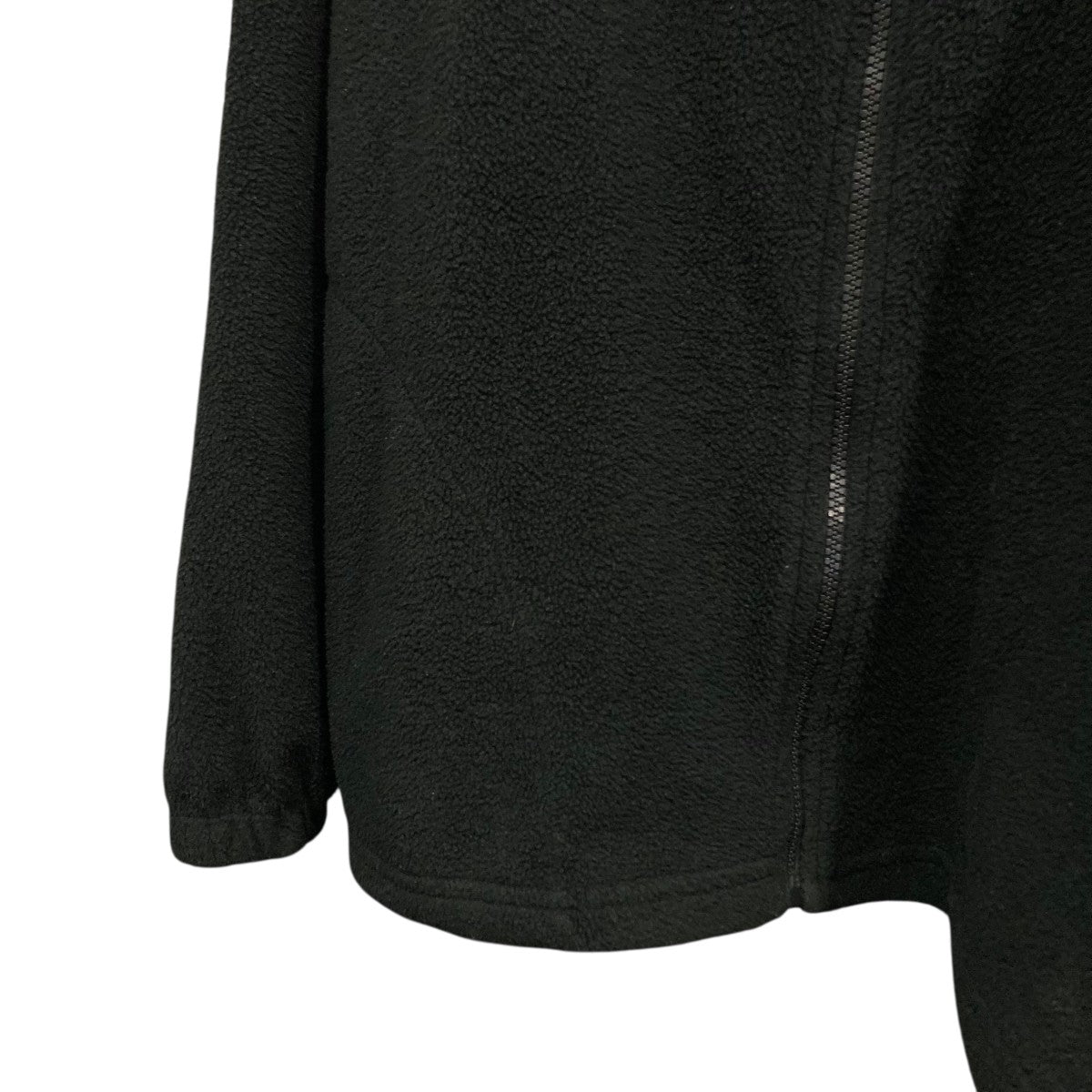 希少 エンノイ ENNOY フリースブランケット XL MADE IN USA 希少 エンノイ ENNOY フリースブランケット XL MADE IN USA 希少