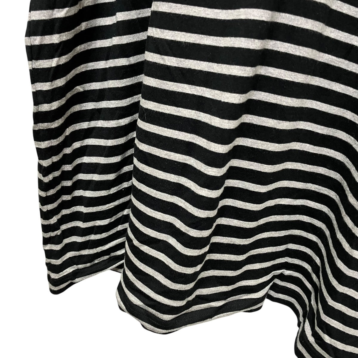 BEATNIK BORDER POLO SHIRTボーダーポロシャツ